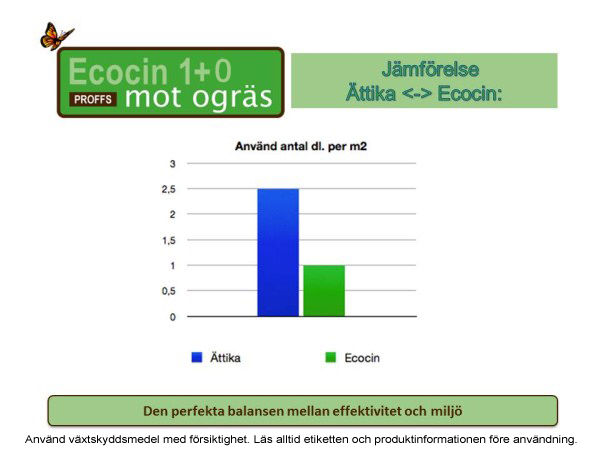 Bild06.jpg