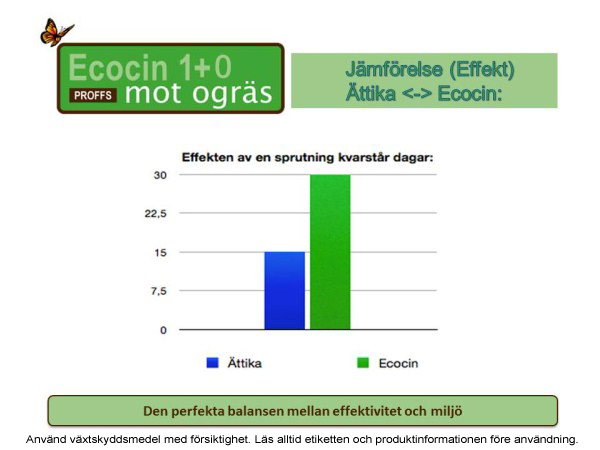 Bild07.jpg