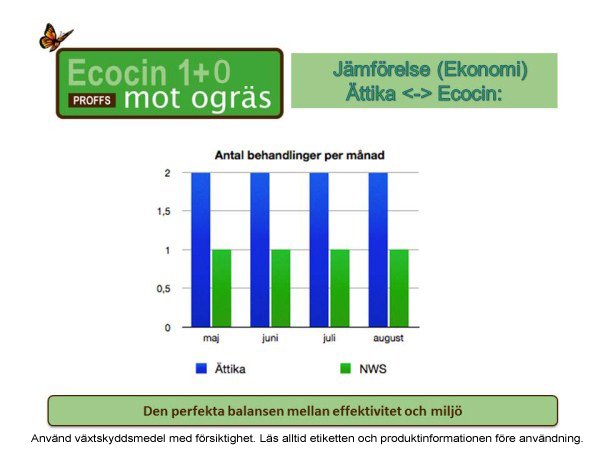 Bild08.jpg