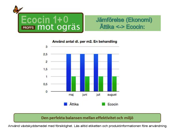 Bild09.jpg