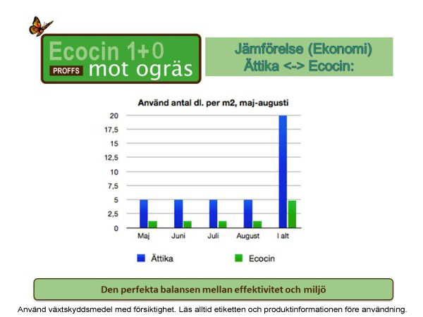 Bild10.jpg