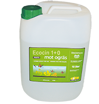 Ecocin 1+0